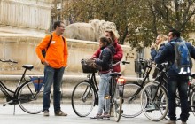 Holland Bikes - Paris7