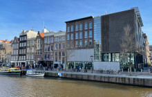 Amsterdam Experiences5