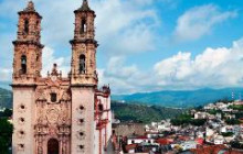 SAT Mexico tours and travel2