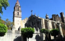 SAT Mexico tours and travel3