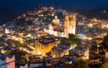 SAT Mexico tours and travel5