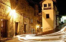 SAT Mexico tours and travel6