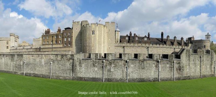 In the Footsteps of Jack The Ripper: Private Tour in a London Taxi