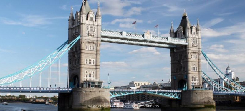 In the Footsteps of Jack The Ripper: Private Tour in a London Taxi
