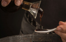 Arcadia Emme Viaggi srl1