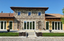 Arcadia Emme Viaggi srl2
