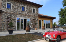 Arcadia Emme Viaggi srl7