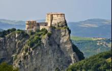 Arcadia Emme Viaggi srl1