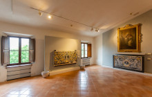 Arcadia Emme Viaggi srl2