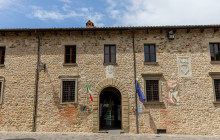 Arcadia Emme Viaggi srl17