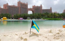 Discover Nassau Town & Atlantis1