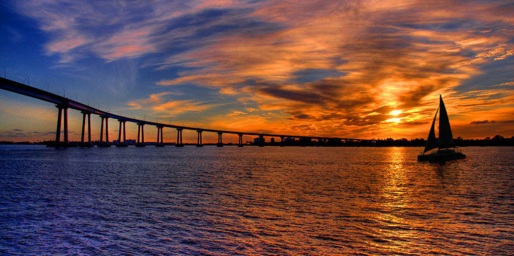 Nassau Sunset Dinner Cruise