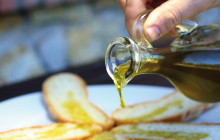 Arcadia Emme Viaggi srl2