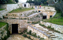 Arcadia Emme Viaggi srl4