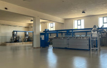 Arcadia Emme Viaggi srl8