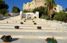 Arcadia Emme Viaggi srl9