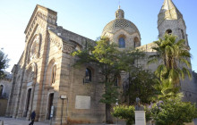 Arcadia Emme Viaggi srl10