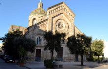 Arcadia Emme Viaggi srl11