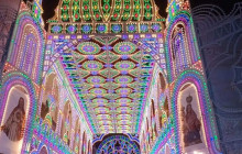 Arcadia Emme Viaggi srl12