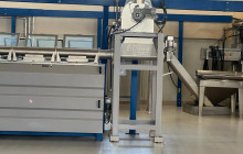 Arcadia Emme Viaggi srl13