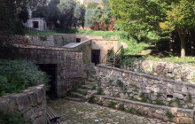 Arcadia Emme Viaggi srl15