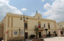 Arcadia Emme Viaggi srl16