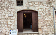 Arcadia Emme Viaggi srl17