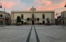 Arcadia Emme Viaggi srl19