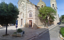 Arcadia Emme Viaggi srl21