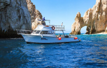 Cabo Adventures6