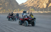 Stepway Tours1