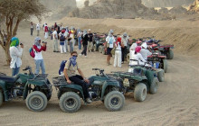 Stepway Tours5