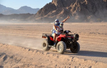 Stepway Tours6