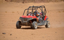 Stepway Tours7