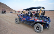 Stepway Tours9
