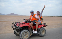 Stepway Tours12