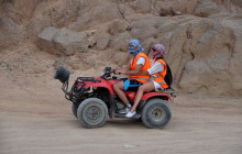 Stepway Tours13