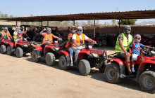 Stepway Tours14