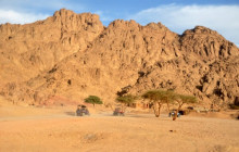 Stepway Tours16