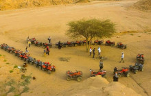 Stepway Tours17