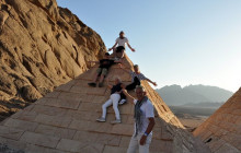 Stepway Tours18