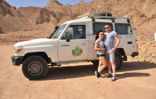 Stepway Tours19