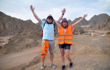Stepway Tours20