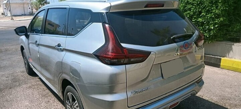 Comfort Private Airport Transfer Service in Sharm El Sheikh