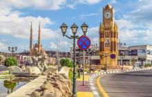 Stepway Tours8