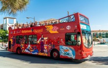 City Sightseeing Worldwide892