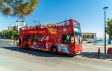 City Sightseeing Worldwide891