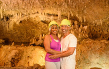 Chukka Caribbean Adventures - Barbados32