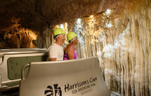 Chukka Caribbean Adventures - Barbados33