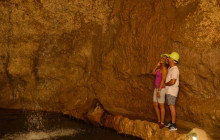 Chukka Caribbean Adventures - Barbados34